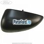 Capac oglinda stanga negru Ford Tourneo Courier 2014-2018 1.5 TDCi 95 cp XVCA, XVCB, XVCC, XVCD diesel | Foto 2