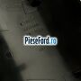 Capac oglinda stanga negru Ford Transit 1994-2000 2.5 TD  100 cp 4EB, 4EC diesel