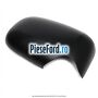 Capac oglinda stanga negru Ford Transit 1994-2000 2.5 TD 75 cp 4HA, 4HD diesel | Foto 3