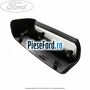 Capac oglinda stanga negru Ford Transit Connect 2002-2014 1.8 Di 75 cp BHPA, P7PA, P7PB, R2PA diesel