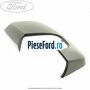 Capac oglinda stanga negru Ford Transit Custom 2014-2018 2.2 TDCi 155 cp CVFF diesel