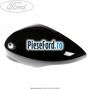 Capac oglinda stanga panther black Ford B-Max 1.6 TDCi 95 cp T3JB diesel
