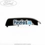 Capac oglinda stanga panther black Ford C-Max 2007-2011 1.8 122 cp QQDC benzina | Foto 2