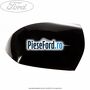 Capac oglinda stanga panther black Ford C-Max 2007-2011 1.8 122 cp QQDC benzina