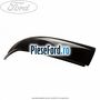 Capac oglinda stanga panther black Ford C-Max 2007-2011 1.8 122 cp QQDC benzina | Foto 2