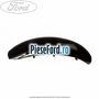 Capac oglinda stanga panther black Ford Focus 1998-2004 1.8 DI/TDDi 75 cp BHDA, BHDB diesel