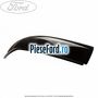 Capac oglinda stanga panther black Ford Focus C-Max 2003-2007 1.6 TDCi 109 cp G8DA, G8DB, G8DD, G8DE, G8DF diesel | Foto 2