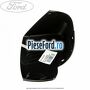Capac oglinda stanga panther black Ford Kuga 2008-2012 2.0 TDCi 4x4 136 cp G6DG, UKDA diesel