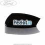 Capac oglinda stanga panther black Ford Kuga 2008-2012 2.5 4x4 200 cp HYDB, HYDC benzina