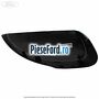 Capac oglinda stanga panther black Ford Kuga 2013-2016 1.5 EcoBoost 4x4 182 cp M9MA, M9MB, M9MC, M9MD benzina | Foto 4