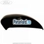 Capac oglinda stanga panther black Ford Kuga 2013-2016 1.6 EcoBoost 4x4 182 cp JTMA benzina | Foto 3