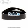Capac oglinda stanga Panther Black Ford Mondeo 2008-2014 2.0 TDCi 140 cp QXBA, QXBB, UFBA, UFBB diesel