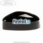 Capac oglinda stanga Panther Black Ford Mondeo 2008-2014 2.3 160 cp SEBA benzina
