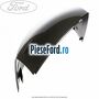 Capac oglinda stanga parkside Ford S-Max 2007-2014 1.8 TDCi 125 cp QYWA diesel