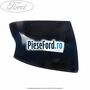 Capac oglinda stanga performance blue Ford Focus 2004-2007 2.5 ST 225 cp HYDA benzina