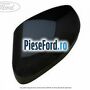 Capac oglinda stanga pitch black cabriolet Ford Focus 2008-2011 2.0 145 cp AODA, AODB, AODE, SYDA benzina