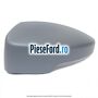 Capac oglinda stanga primerizat Ford EcoSport 2019-2023 1.0 EcoBoost 125 cp M1JC, M1JJ, M1JU benzina