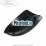 Capac oglinda stanga primerizat Ford Focus 1998-2004 1.4 16V 75 cp FXDA, FXDB, FXDC, FXDD benzina