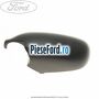 Capac oglinda stanga primerizat Ford Galaxy 1995-2000 2.0 i 116 cp NSE, ZVSA benzina