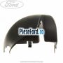 Capac oglinda stanga primerizat Ford Galaxy 2000-2006 2.8 V6 204 cp AYL benzina