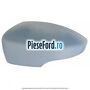 Capac oglinda stanga primerizat Ford Kuga 2013-2016 1.5 EcoBoost 150 cp M8MA, M8MB, M8MC, M8MD, M8ME benzina