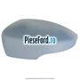 Capac oglinda stanga primerizat Ford Kuga 2013-2016 2.0 TDCi 140 cp UFMA diesel