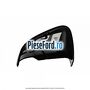 Capac oglinda stanga primerizat Ford Mustang 2015-2018 2.3 EcoBoost 314 cp N38H, N48H benzina