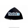 Capac oglinda stanga primerizat Ford Mustang 2015-2018 5.0 V8 418 cp MF8F benzina