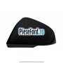 Capac oglinda stanga primerizat Ford Mustang 2018-2022 5.0 V8 450 cp 50SDEM benzina