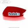 Capac oglinda stanga race red Ford Grand C-Max 2016-2020 2.0 TDCi 170 cp T8DE diesel