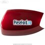 Capac oglinda stanga red candy tint cc Ford Galaxy 2007-2014 1.6 TDCi 115 cp T1WA, T1WB diesel | Foto 3