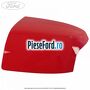 Capac oglinda stanga red hot Cabriolet Ford Focus 2004-2007 2.0 TDCi 136 cp G6DA, G6DB, G6DD, G6DG diesel