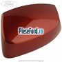 Capac oglinda stanga Red Rush Ford Grand C-Max 2016-2020 1.5 TDCi 95 cp XXDA, XXDC diesel
