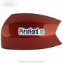 Capac oglinda stanga Red Rush Ford Grand C-Max 2016-2020 1.6 Ti 125 cp PNDA, PNDD benzina | Foto 5