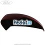 Capac oglinda stanga ruby red Ford Kuga 2013-2016 2.0 TDCi 4x4 140 cp UFMA diesel