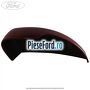 Capac oglinda stanga ruby red Ford Kuga 2013-2016 2.0 TDCi 4x4 180 cp T8MA, T8MB, T8MC diesel