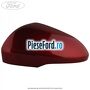 Capac oglinda stanga ruby red Ford Mondeo 2014-2018 1.6 TDCi 115 cp NGCA, U3CA diesel | Foto 2