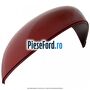 Capac oglinda stanga rush red Ford B-Max 1.0 EcoBoost 100 cp SFJA, SFJB, SFJC, SFJD benzina | Foto 5