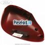 Capac oglinda stanga rush red Ford B-Max 1.0 EcoBoost 120 cp M1JA benzina
