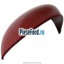 Capac oglinda stanga rush red Ford B-Max 1.4 LPG 90 cp RTJC LPG | Foto 5