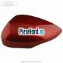 Capac oglinda stanga rush red Ford B-Max 1.5 TDCi 95 cp XVJA, XVJC diesel | Foto 2