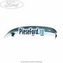 Capac oglinda stanga scuba Ford Ka 2009-2016 1.2 69 cp 169A4000, FP4 benzina | Foto 2