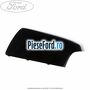 Capac oglinda stanga sea grey Ford C-Max 2007-2011 1.6 116 cp HXDA, HXDB, SIDA benzina