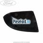 Capac oglinda stanga sea grey Ford C-Max 2007-2011 1.8 TDCi 115 cp KKDA, KKDB diesel | Foto 2
