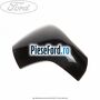 Capac oglinda stanga sea grey Ford Focus 2004-2007 2.5 ST 225 cp HYDA benzina