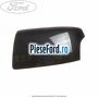 Capac oglinda stanga sea grey Ford Focus 2004-2007 2.5 ST 225 cp HYDA benzina