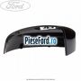 Capac oglinda stanga sea grey Ford Focus 2008-2011 2.5 ST 225 cp HYDA benzina
