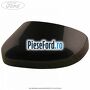 Capac oglinda stanga sea grey Ford Mondeo 2008-2014 1.6 Ti 110 cp RHBA benzina | Foto 2