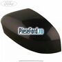 Capac oglinda stanga sea grey Ford Mondeo 2008-2014 2.0 EcoBoost 240 cp TPBA benzina