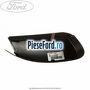 Capac oglinda stanga sea grey Ford S-Max 2007-2014 1.8 TDCi 100 cp FFWA diesel